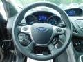 2013 Escape SE 1.6L EcoBoost #8