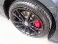  2021 Volkswagen Golf GTI SE Wheel #9