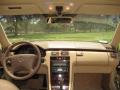 2000 E 320 Sedan #5