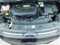 2013 Escape SE 1.6L EcoBoost #16