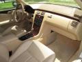 2000 E 320 Sedan #8