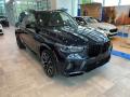 2022 BMW X5 M 