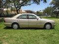2000 E 320 Sedan #13
