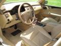 2000 E 320 Sedan #19