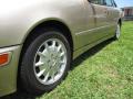 2000 E 320 Sedan #22