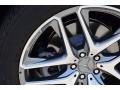 2021 Mercedes-Benz GLE 53 AMG 4Matic Wheel #35