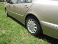 2000 E 320 Sedan #24