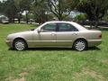 2000 E 320 Sedan #26