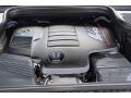  2021 GLE 3.0 Liter Turbocharged DOHC 24-Valve VVT Inline 6 Cylinder Engine #40