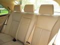 2000 E 320 Sedan #29