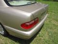 2000 E 320 Sedan #30