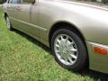 2000 E 320 Sedan #36