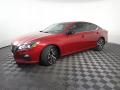 2020 Altima SR AWD #6 2020 Altima SR AWD #6