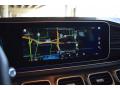 Navigation of 2021 Mercedes-Benz GLE 53 AMG 4Matic #52
