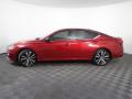 2020 Altima SR AWD #7 2020 Altima SR AWD #7
