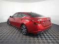 2020 Altima SR AWD #8 2020 Altima SR AWD #8