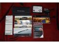 Books/Manuals of 2021 Mercedes-Benz GLE 53 AMG 4Matic #54