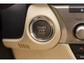 Controls of 2015 Lexus ES 350 Sedan #16