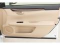 Door Panel of 2015 Lexus ES 350 Sedan #34