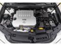  2015 ES 3.5 Liter DOHC 24-Valve VVT-i V6 Engine #35