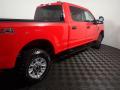 2021 F250 Super Duty XLT Crew Cab 4x4 #18