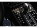  2022 Macan 7 Speed PDK Automatic Shifter #22