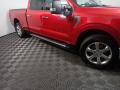 2021 F150 XLT SuperCrew 4x4 #6