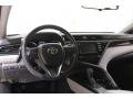 2019 Camry LE #6 2019 Camry LE #6
