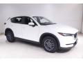 2019 CX-5 Sport AWD #1