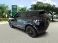 2023 Range Rover Evoque S #10