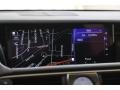 Navigation of 2019 Lexus IS 300 AWD #10