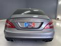 2012 CLS 63 AMG #4