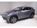 2019 NX 300 AWD #3