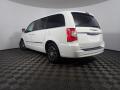 2014 Town & Country S #12 2014 Town & Country S #12
