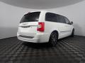 2014 Town & Country S #18 2014 Town & Country S #18