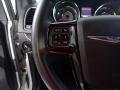 2014 Town & Country S #31 2014 Town & Country S #31