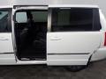 2014 Town & Country S #35 2014 Town & Country S #35