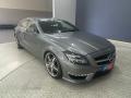 2012 CLS 63 AMG #36