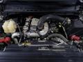  2017 TITAN XD 5.0 Liter DOHC 32-Valve Cummins Turbo-Diesel V8 Engine #6