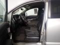 2017 TITAN XD SV King Cab 4x4 #20