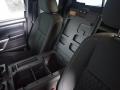 2017 TITAN XD SV King Cab 4x4 #32