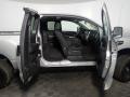 2017 TITAN XD SV King Cab 4x4 #35
