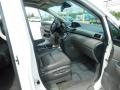 2015 Odyssey Touring Elite #6