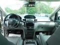 2015 Odyssey Touring Elite #7