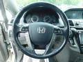 2015 Odyssey Touring Elite #8