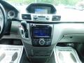 2015 Odyssey Touring Elite #10