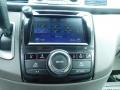 2015 Odyssey Touring Elite #12
