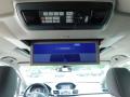 2015 Odyssey Touring Elite #13