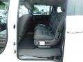 2015 Odyssey Touring Elite #14