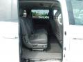 2015 Odyssey Touring Elite #15